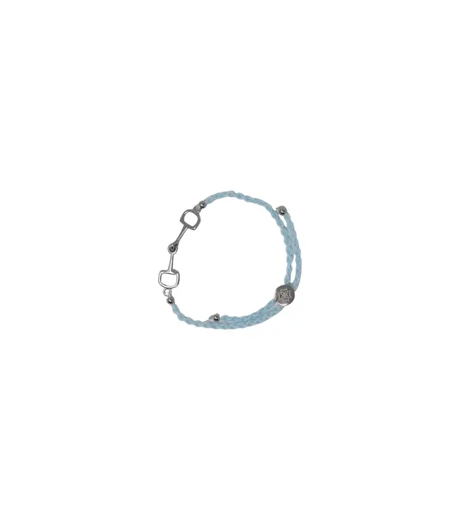 DAPPLE CLASSIC  BRACELET