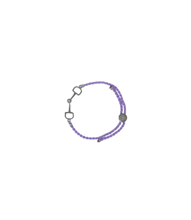 DAZZLE CLASSIC  BRACELET - Silver