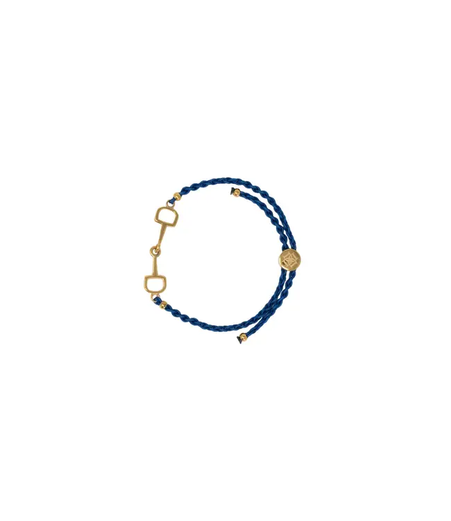 DAPPLE CLASSIC  BRACELET