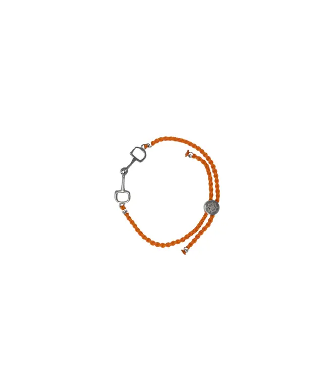 DAZZLE CLASSIC  BRACELET - Silver