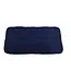 EquiSential EQUISENTIAL BANDAGE PADS - Navy