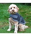 Mackey MACKEY THERMO DOG RUG - Navy