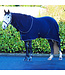 Mackey MACKEY LIFFEY DRY RUG - Navy