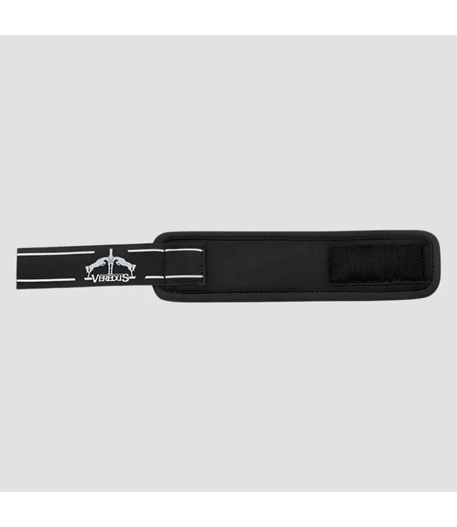 VEREDUS PRO WRAP - Black