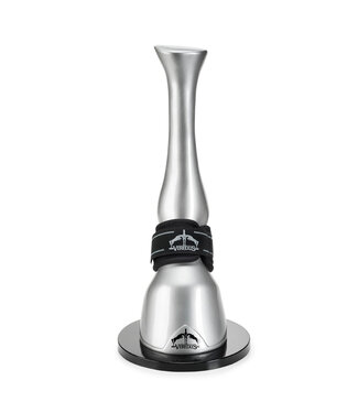 Veredus VEREDUS PRO WRAP - Black