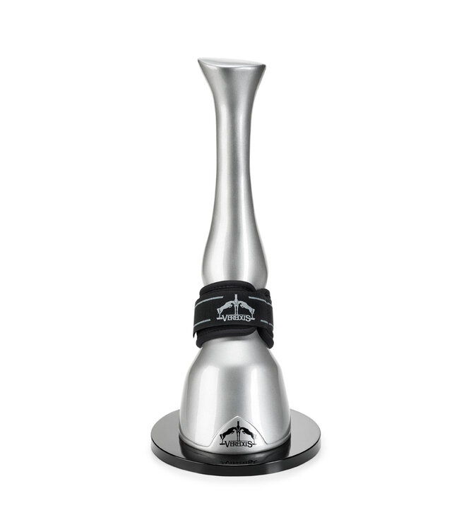 VEREDUS PRO WRAP - Black