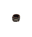 Veredus VEREDUS PRO WRAP - Brown
