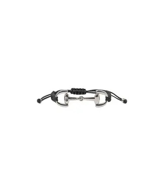 Dazzle DAZZLE PREMIUM BIT BRACELET Dazzle DAZZLE PREMIUM BIT BRACELET