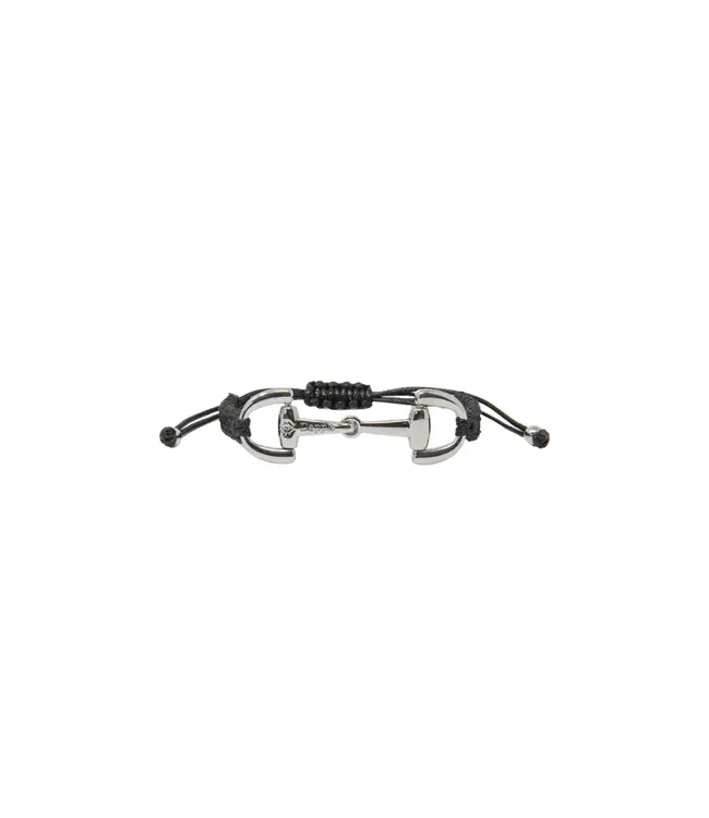 DAPPLE PREMIUM BIT BRACELET