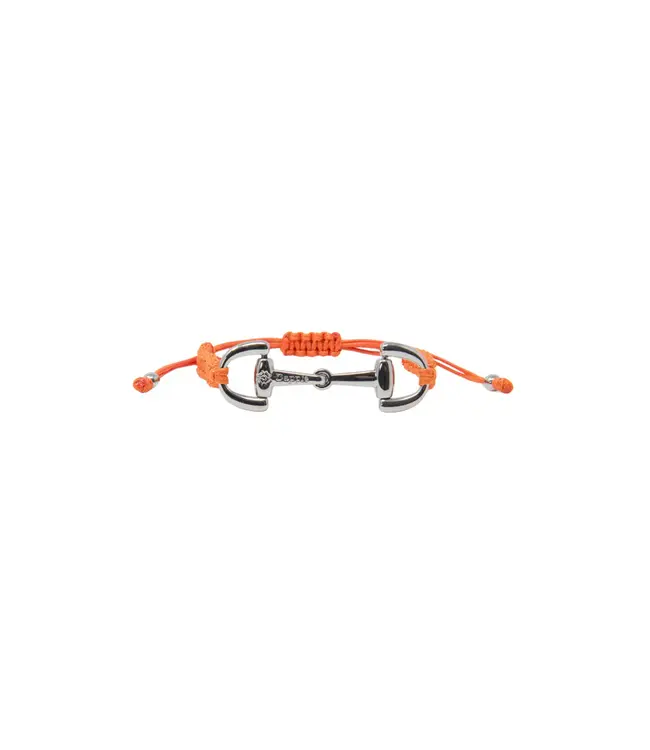 DAPPLE PREMIUM BIT BRACELET