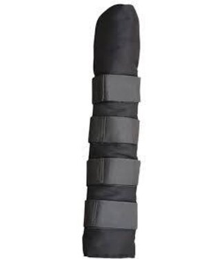 EquiSential EQUISENTIAL PADDED TAIL GUARD