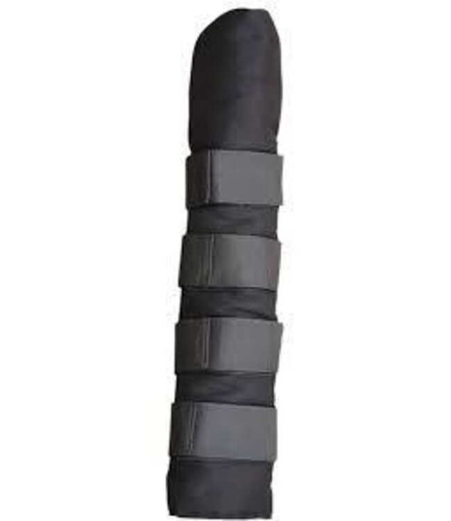 EQUISENTIAL PADDED TAIL GUARD