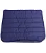 EquiSential EQUISENTIAL COMFORT PAD - Navy