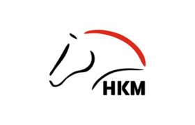 HKM