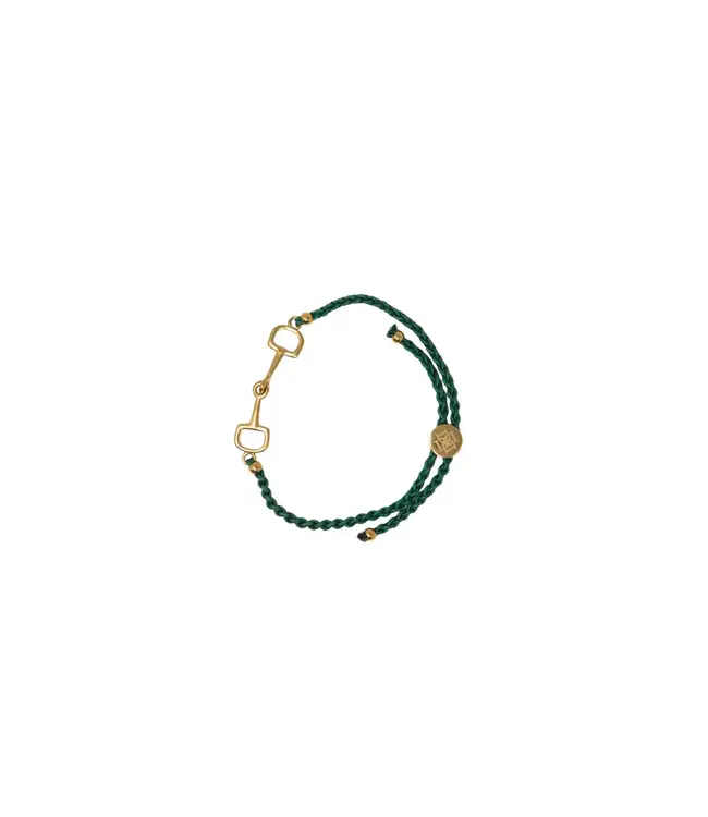 DAPPLE CLASSIC  BRACELET