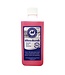 TRM TURFMASTERS ULTRA SCRUB