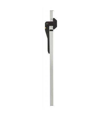 Hippotonic HIPPOTONIC STANDARD ALUMINIUM MEASURING STICK