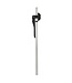 Hippotonic HIPPOTONIC STANDARD ALUMINIUM MEASURING STICK