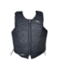 Breeze Up BREEZE UP 'EXACTA' RACE' LEVEL 3 BODY PROTECTOR - Adults