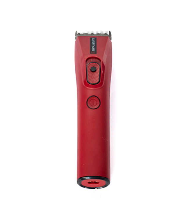 LIVERYMAN NOVA TRIMMER