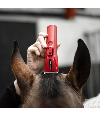 Liveryman LIVERYMAN NOVA TRIMMER