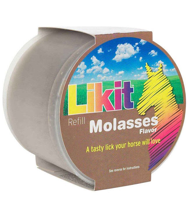 LIKIT REFILL - 650g