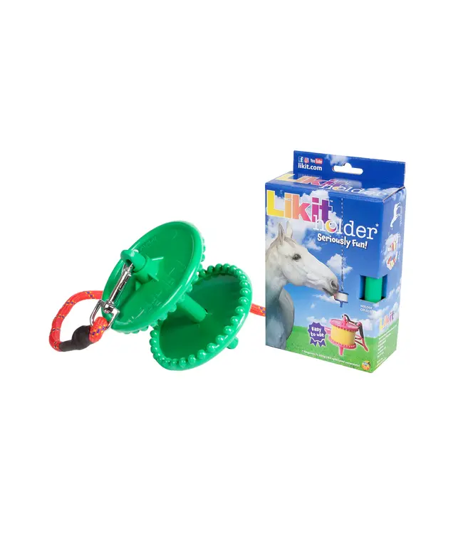 LIKIT HOLDER