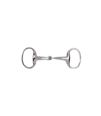 Breeze Up EGGBUTT SNAFFLE