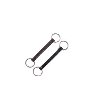 Celtic Equine CELTIC EQUINE IRISH MARTINGALE - Full