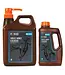 Foran's FORAN'S GARLIC, HONEY & GLUCOSE - 5L