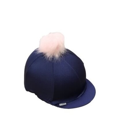 Hat Cover & Accessories