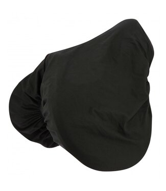 Riding World RIDING WORLD COTTON SADDLE COVER