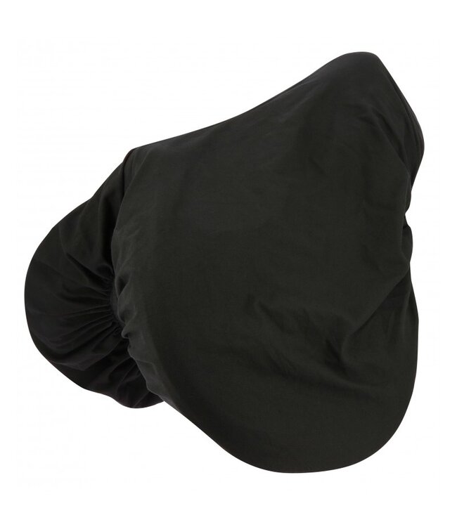 RIDING WORLD COTTON SADDLE COVER