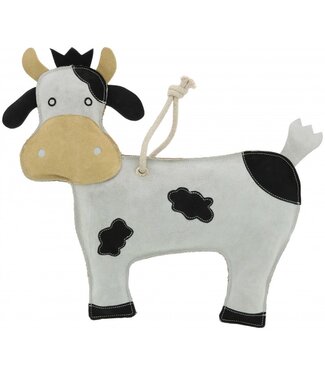 Hippotonic HIPPOTONIC HORSE TOY - Cow