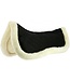 Equithème EQUITHEME GRIPPY BACK PAD - Full