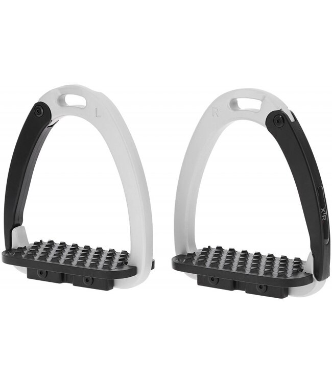 NORTON SAFETY STIRRUPS - 12cm