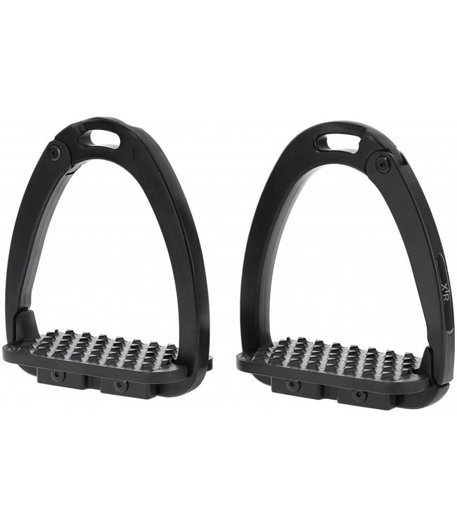 NORTON SAFETY STIRRUPS - 12cm