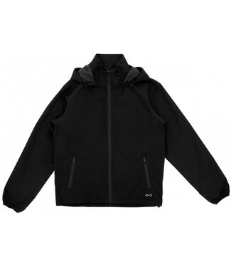 Riding World RIDING WORLD MEN'S 'REMY' JACKET - Black