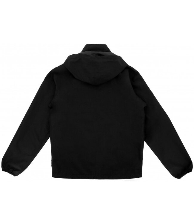 RIDING WORLD MEN'S 'REMY' JACKET - Black