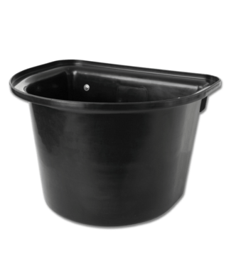 EquiSential EQUI-SENTIAL PORTABLE MANGER - Black