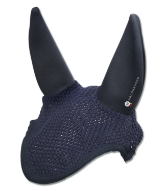 Waldhausen WALDHAUSEN QUIET FLY VEIL - Night Blue