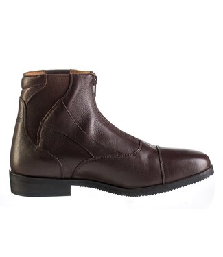 Ego7 EGO7 TAURUS in Stock - Brown