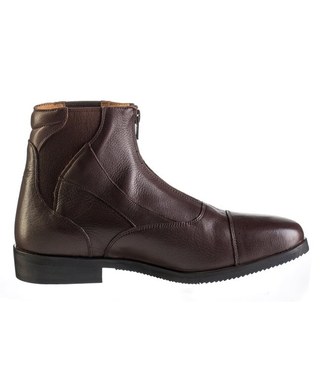 EGO7 TAURUS in Stock - Brown