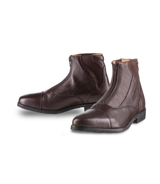 EGO7 TAURUS in Stock - Brown