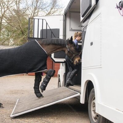 Travelling Accessories