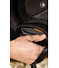 Kask KASK LATERAL (SIDE) INSERTS - Black