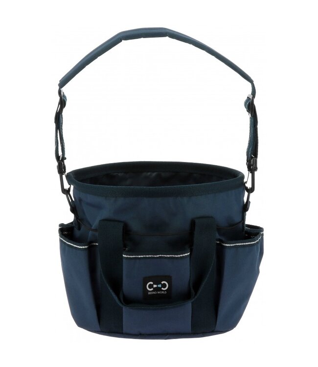 RIDING WORLD GROOMING  BAG