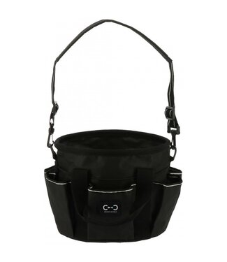 Riding World RIDING WORLD GROOMING  BAG