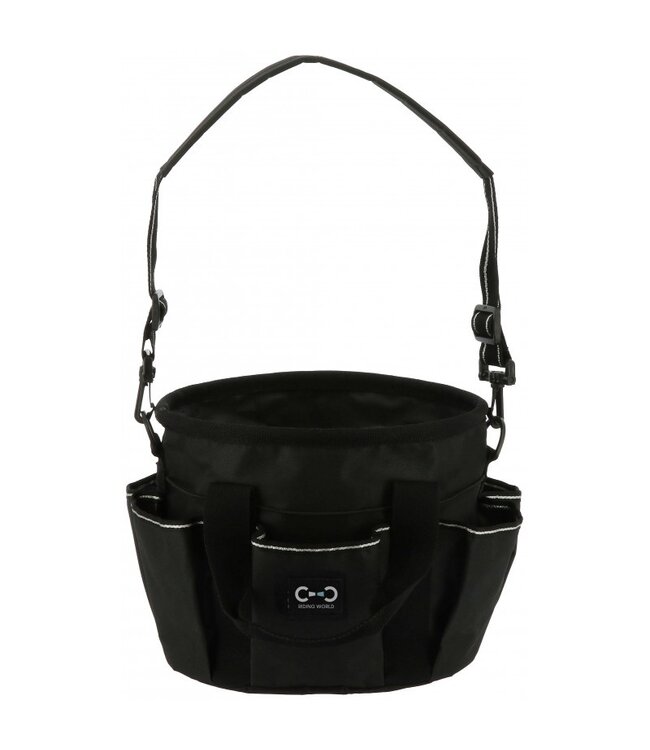 RIDING WORLD GROOMING  BAG