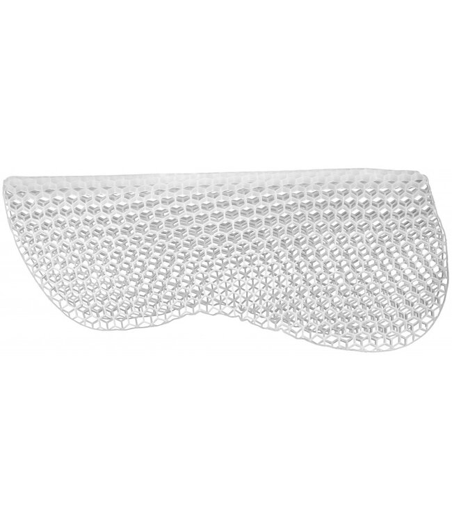 NORTON GEL SHOCK ABSORBER - Hexagonal Air